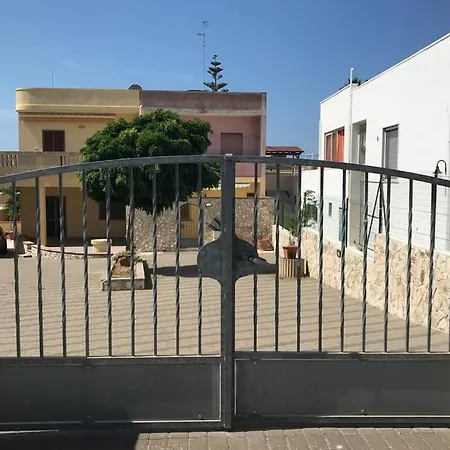 Casa In