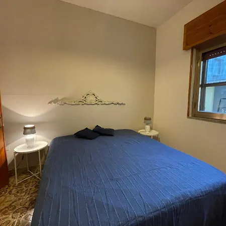 Casa In