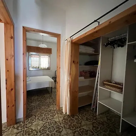 Casa In