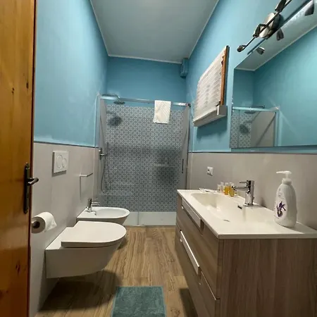 Casa In