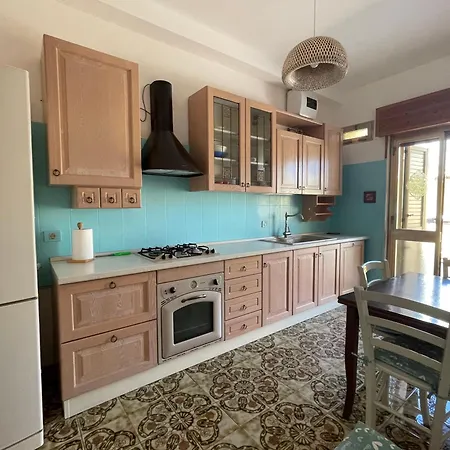 Casa In