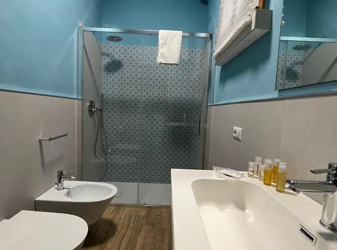 Casa In * مارينا دي بيسكولوس