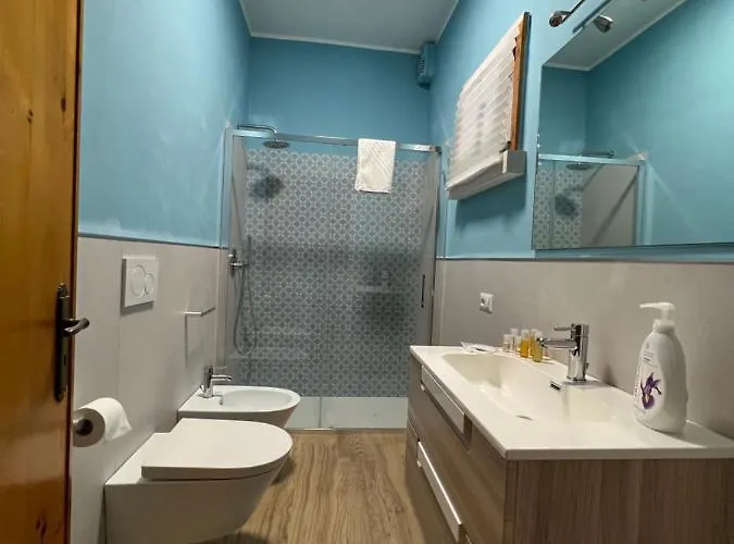Casa In