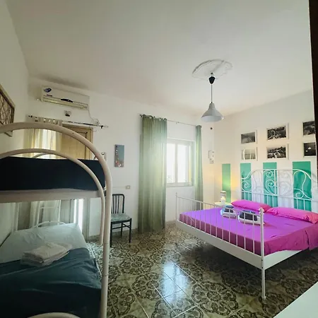 Casa In