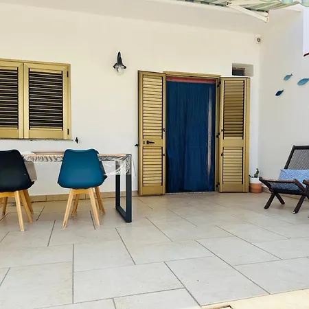 Casa In